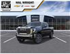 2026 GMC Sierra 2500HD SLE (Stk: 47101) in Owen Sound - Image 1 of 6