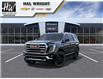 2026 GMC Yukon Elevation (Stk: 47140) in Owen Sound - Image 1 of 6