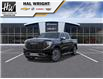 2026 GMC Sierra 1500 Denali Ultimate (Stk: 47129) in Owen Sound - Image 1 of 6
