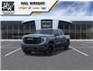 2026 GMC Sierra 1500 Elevation (Stk: 47146) in Owen Sound - Image 1 of 6