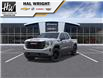 2026 GMC Sierra 1500 Elevation (Stk: 47167) in Owen Sound - Image 1 of 6