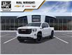 2026 GMC Sierra 1500 Elevation (Stk: 47169) in Owen Sound - Image 1 of 6