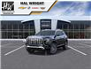 2026 GMC Terrain Denali (Stk: 47217) in Owen Sound - Image 1 of 6