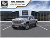 2026 GMC Sierra 1500 Denali (Stk: 47219) in Owen Sound - Image 1 of 6