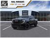 2026 GMC Sierra 1500 Elevation (Stk: 47235) in Owen Sound - Image 1 of 6