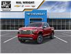 2026 Chevrolet Silverado 1500 High Country (Stk: 47291) in Owen Sound - Image 1 of 6