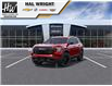 2026 GMC Terrain Elevation (Stk: 47336) in Owen Sound - Image 1 of 6