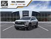 2026 GMC Terrain AT4 (Stk: 47335) in Owen Sound - Image 1 of 6