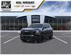 2026 GMC Terrain Elevation (Stk: 47358) in Owen Sound - Image 1 of 6