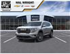 2026 GMC Acadia Elevation (Stk: 47397) in Owen Sound - Image 1 of 6