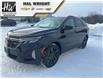 2022 Chevrolet Equinox RS (Stk: 41350) in Owen Sound - Image 1 of 12
