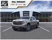 2026 GMC Sierra 1500 SLT (Stk: 47414) in Owen Sound - Image 1 of 6