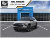 2026 Chevrolet TrailBlazer RS (Stk: 47399) in Owen Sound - Image 1 of 6