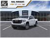 2026 GMC Sierra 1500 Pro (Stk: 47421) in Owen Sound - Image 1 of 6