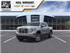 2026 GMC Sierra 1500 SLE (Stk: 47424) in Owen Sound - Image 1 of 6