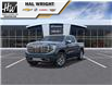 2026 GMC Sierra 1500 Denali (Stk: 47452) in Owen Sound - Image 1 of 6