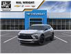 2026 Chevrolet Blazer LT (Stk: 47422) in Owen Sound - Image 1 of 6