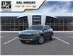 2026 Buick Envista Preferred (Stk: 47475) in Owen Sound - Image 1 of 6