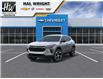 2026 Chevrolet Trax 1RS (Stk: 47418) in Owen Sound - Image 1 of 6