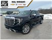 2023 GMC Sierra 1500 Denali (Stk: 43087) in Owen Sound - Image 1 of 13