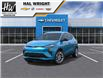 2027 Chevrolet Bolt LT (Stk: 47577) in Owen Sound - Image 1 of 6