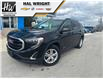 2021 GMC Terrain SLE (Stk: 39571) in Owen Sound - Image 1 of 15