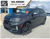 2022 Chevrolet Equinox RS (Stk: 41889) in Owen Sound - Image 1 of 15