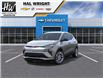 2027 Chevrolet Bolt LT (Stk: 47576) in Owen Sound - Image 1 of 6