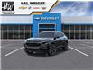 2026 Chevrolet Trax 2RS (Stk: 47478) in Owen Sound - Image 1 of 6