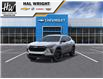 2026 Chevrolet Trax LT (Stk: 47616) in Owen Sound - Image 1 of 6