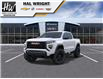 2026 GMC Canyon Elevation (Stk: 47661) in Owen Sound - Image 1 of 6