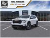 2026 GMC Acadia AT4 (Stk: 47673) in Owen Sound - Image 1 of 6