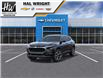 2026 Chevrolet Trax LT (Stk: 47675) in Owen Sound - Image 1 of 6