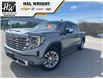 2024 GMC Sierra 1500 Denali (Stk: 44021) in Owen Sound - Image 1 of 14
