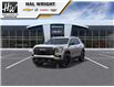 2026 GMC Terrain Elevation (Stk: 47741) in Owen Sound - Image 1 of 6