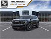 2026 GMC Acadia AT4 (Stk: 47728) in Owen Sound - Image 1 of 6