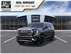 2026 GMC Yukon Elevation (Stk: 47140) in Owen Sound - Image 1 of 6