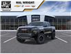 2026 GMC Canyon AT4 (Stk: 47730) in Owen Sound - Image 1 of 6