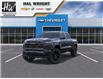 2026 Chevrolet Colorado Trail Boss (Stk: 47744) in Owen Sound - Image 1 of 6