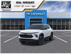 2026 Chevrolet TrailBlazer RS (Stk: 47751) in Owen Sound - Image 1 of 6