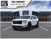 2026 GMC Acadia Elevation (Stk: 47792) in Owen Sound - Image 1 of 6