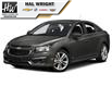 2015 Chevrolet Cruze 1LT (Stk: 29474) in Owen Sound - Image 1 of 10