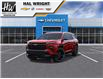 2026 Chevrolet Traverse RS (Stk: 47403) in Owen Sound - Image 1 of 6