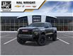 2026 GMC Canyon Elevation (Stk: 47766) in Owen Sound - Image 1 of 6