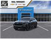 2026 Chevrolet Trax LT (Stk: 47819) in Owen Sound - Image 1 of 6