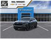 2026 Chevrolet Trax LT (Stk: 47821) in Owen Sound - Image 1 of 6