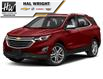 2020 Chevrolet Equinox Premier (Stk: 38139) in Owen Sound - Image 1 of 11