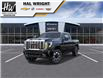 2026 GMC Sierra 2500HD Denali (Stk: 47918) in Owen Sound - Image 1 of 6