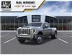 2026 GMC Sierra 3500HD Denali (Stk: 47922) in Owen Sound - Image 1 of 6