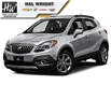 2016 Buick Encore Convenience (Stk: 10277) in Owen Sound - Image 1 of 13